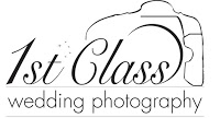 1st Class Wedding and Event Photography 1070890 Image 0